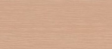J-профиль AmericanSiding Ivory (Слоновая кость)