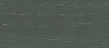 J-профиль AmericanSiding Country Green (Темно-зеленый)