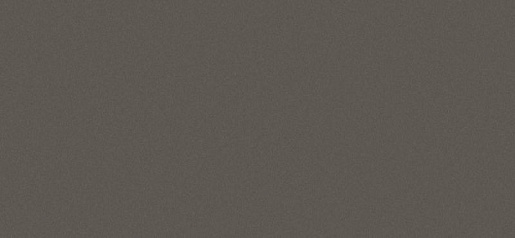 Сайдинг фиброцементный Cedral Lap Smooth серия Лес C60 Сумеречный лес 3600 мм x 190 мм