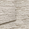 Фасадные панели Технониколь Камень Лигурия , фото 