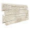 Фасадные панели VOX Solid Sandstone (Песчаник) Beige | Бежевый , фото 