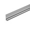 Стартовый металлический профиль для фасадных панелей Стартовый металлический профиль , фото 