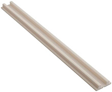 Профиль монтажный Альта-Борд в Обнинске