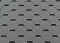 Гибкая черепица RoofShield Премиум Стандарт Серый , фото 