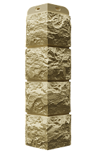 Угол наружный Docke Premium Dufour (Дюфур) Вербье
