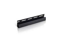 J-профиль VOX Unicolor SV-15 Графит