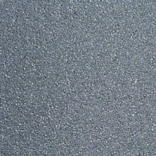 Ендовый ковер RoofShield Серый в Обнинске 10000 мм x 1000 мм
