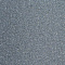 Ендовый ковер RoofShield Серый , фото 