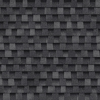 Гибкая черепица Технониколь Shinglas 2-х слойная Кантри Мичиган