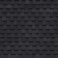 Гибкая черепица Технониколь Shinglas 2-х слойная Фазенда Серый