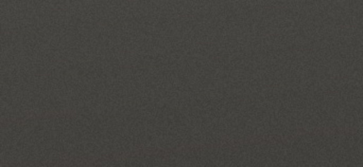 Сайдинг фиброцементный Cedral Lap Smooth серия Лес C04 Ночной лес 3600 мм x 190 мм