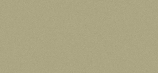 Сайдинг фиброцементный Cedral Lap Smooth серия Лес C57 Весенний лес 3600 мм x 190 мм