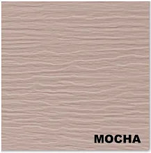 Cайдинг Mitten серия Oregon Pride Корабельный Брус (Канада) Mocha