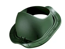 Проходной элемент Docke Premium Monterrey Зелёный, (RR11)