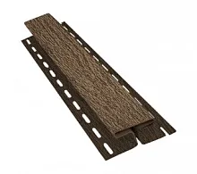 H-профиль Vinylon Albero 3,05 м Сицилийский бук в Обнинске