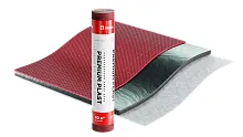 Подкладочный ковер Docke Premium Plast