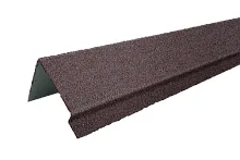 Оконный наличник Технониколь Hauberk Lux Шотландский