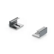 Кляймер стартовый UnoDeck в Обнинске