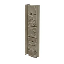 Планка универсальная VOX Solid Stone (Камень) Calabria