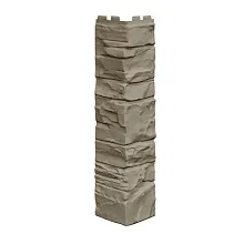 Угол наружный VOX Solid Stone (Камень) Калабрия