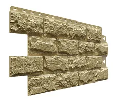 Фасадные панели Docke Premium Dufour (Дюфур) Вербье