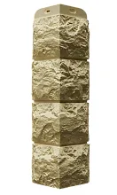 Угол наружный Docke Premium Dufour (Дюфур) Вербье