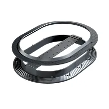 Гидрозатвор Docke 172x250