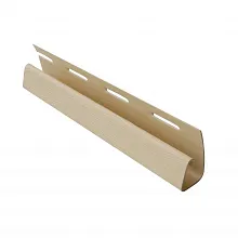 J-профиль Dolomit Шампань