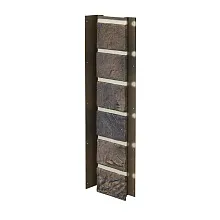 Планка универсальная VOX Solid Brick (Кирпич) York
