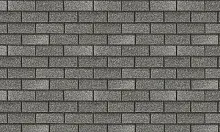 Фасадная плитка Docke Premium коллекция Brick Халва