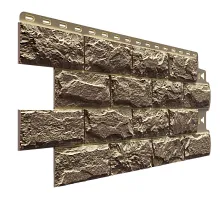 Фасадные панели Docke Premium Dufour (Дюфур) Капрун