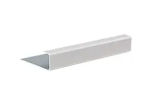 Соединительный профиль Cedral Lap