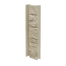 Планка универсальная VOX Solid Stone (Камень) Liguria