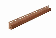 J-профиль VOX Nature SVP-15 Золотой дуб