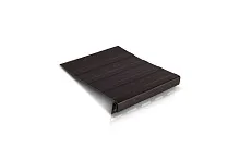 J-фаска VOX Unicolor SV-18 Коричневый