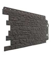 Фасадные панели Docke Standard Edel (Эдель) Корунд