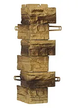 Угол наружный Royal Stone Ричмонд