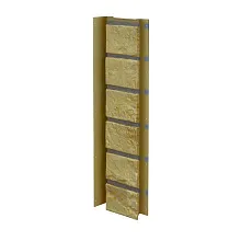 Планка универсальная VOX Solid Brick (Кирпич) Exeter