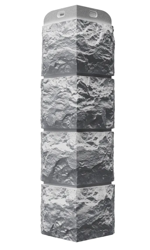 Угол наружный Docke Standard Dufour (Дюфур) Манжерок