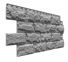 Фасадные панели Docke Standard Dufour (Дюфур) Манжерок