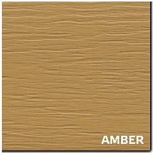 Cайдинг Mitten серия Sentry (Канада) Amber