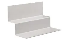 Внутренний угол Cedral Lap