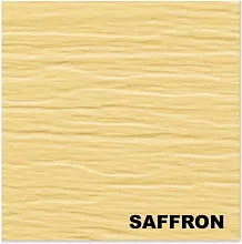 Cайдинг Mitten серия Oregon Pride Корабельный Брус (Канада) Saffron