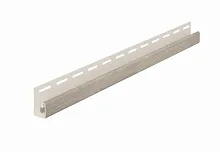J-профиль VOX System MAX-3 SVP-15 Ясень
