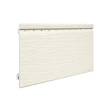 Фасадная панель одинарная VOX Kerrafront FS-201 Classic Cream | Крем