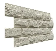 Фасадные панели Docke Standard Dufour (Дюфур) Тироль