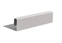 Конечный профиль Cedral Lap