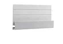 Стартовый профиль Cedral Click