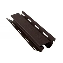 Угол внутренний Dolomit Корица