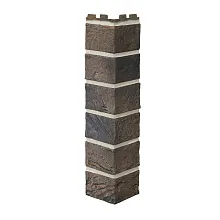 Угол наружный VOX Solid Brick (Кирпич) Йорк